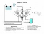 Reversing Solenoid.jpg