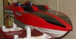 FDM32-4.jpg