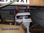 DSCN0162 (Medium).JPG