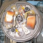 Bad Coils.JPG