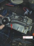 carb cracked hose.JPG