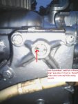 evin freeze plug.JPG