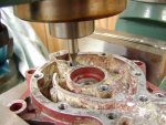 milled head 016.JPG