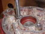 milled head 021.JPG
