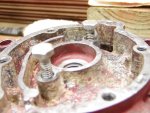 milled head 032.JPG