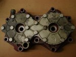 milled head 033.JPG