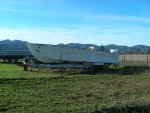 DSCN1726.JPG
