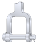 180px-Clevis.svg.png