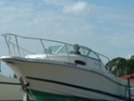 DSCF0117.JPG