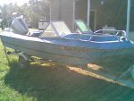 DENNIS'S BOAT.jpg