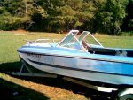 DENNIS'S BOAT 2.jpg