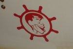 DSC02039.JPG