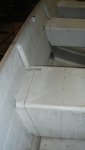 DSC00753.jpg