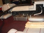 Dsc00980.jpg