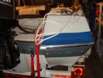 Dsc00982.jpg