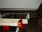 Dsc00983.jpg