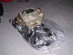new_intake2%20(Small).jpg