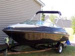 side_view1.jpg