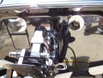 exhaust%20(Small).jpg