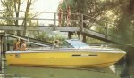 Small 24' SeaRay Cuddy 260  Merc.jpg