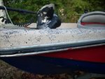 rub rail 001.JPG