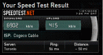 speedtest.GIF