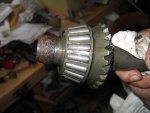 IMG_0563.JPG