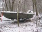 boat2.JPG