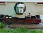boat 2.jpg