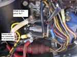 boat solenoid.JPG