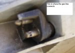 gas connector.JPG