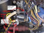 boat%20solenoid2.JPG