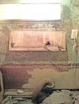master bath 2007.jpg