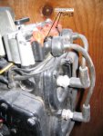 merc 25 coil 2.JPG