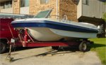 boat1.jpg