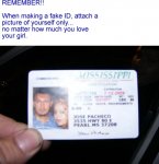 illegal_id.jpg