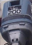 yam200.JPG