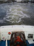 small_waterdrive.jpg