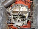 carb_small_1.jpg
