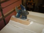 Picture 040.jpg