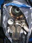 transom02.jpg