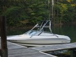 at dock (Small).jpg