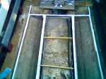 Repaired stringers on 88 FW.jpg