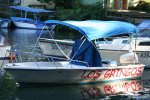 boat2.JPG