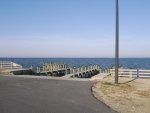 Picture 070.jpg