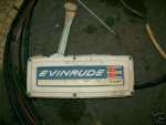 evinrude control.jpg