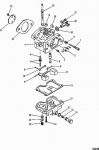 Mercury WM carb.jpg