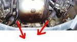 Normal Cooling Water Flow.JPG