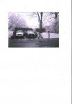 our trucks4.JPG