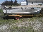 camper, boat and kitchen 007.jpg